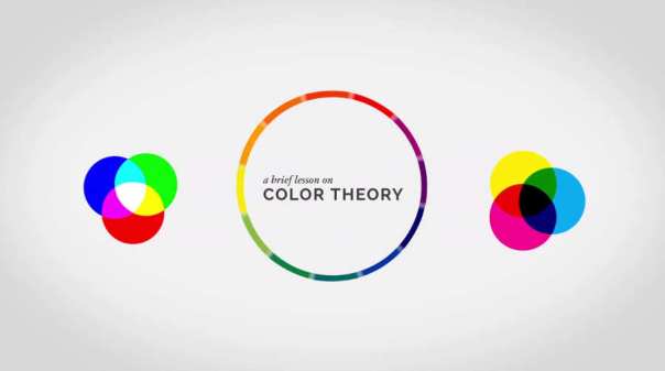 teoria-de-color